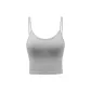 Glacier Gray