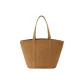 Light Brown-Small