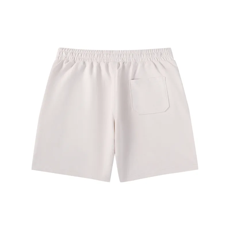 Kawasaki Casual Shorts Unisex-9