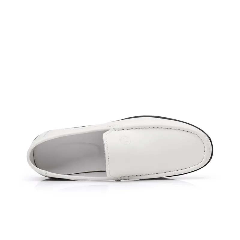 A Fairy Tale Of A Pair Of Shoes Loafers Men's-9