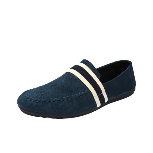 ABCFJG Men's Casual Men Low-Top