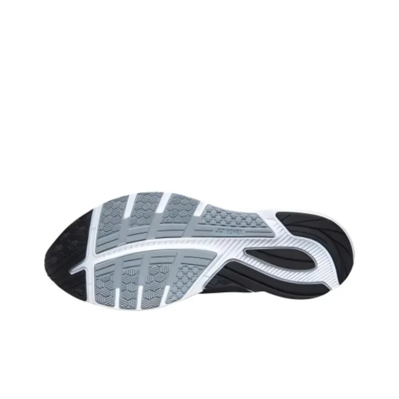 YONEX SAFERUN FIT JOG M Slip-Resistant Low-Top Running Shoes Men's Black-2