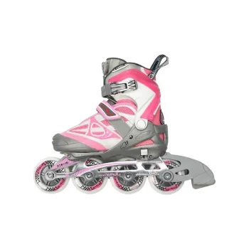 MICRO Inline Skates