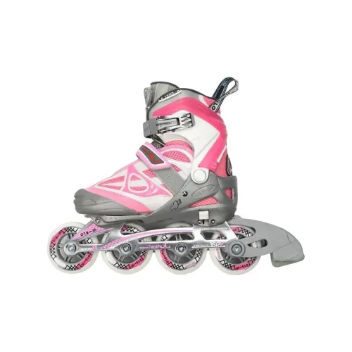 Rollerblade Twister Edge X