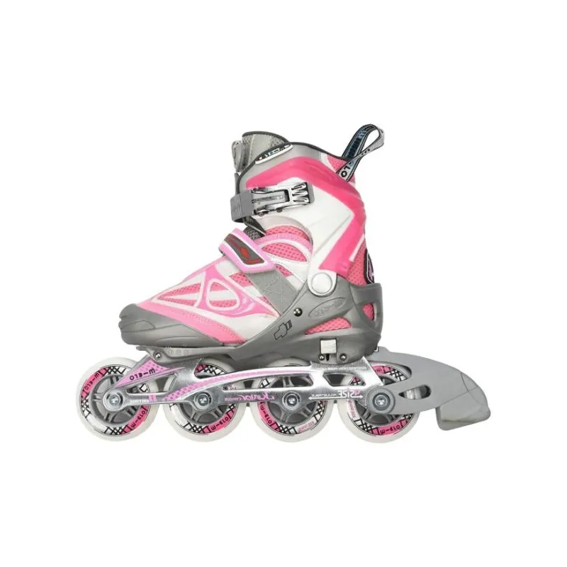MICRO Inline Skates-0