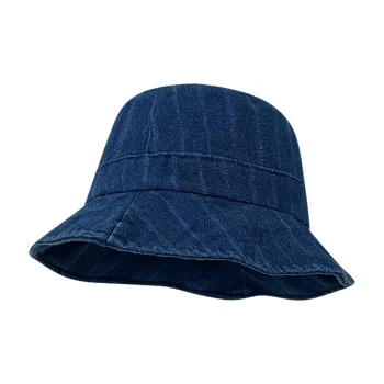 CMFY Bucket Hats Unisex