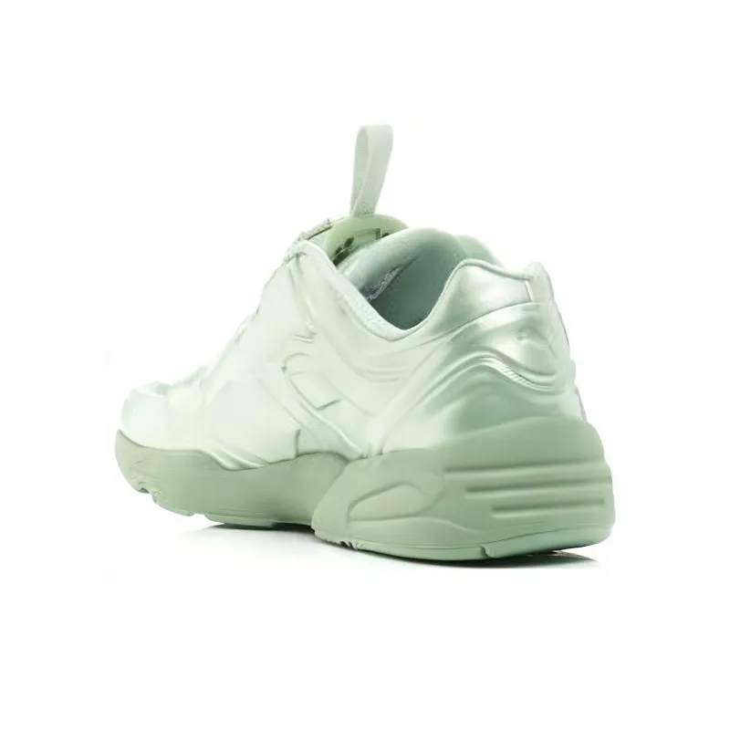 PUMA Disc 89 Metal Clearly Aqua-2