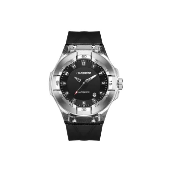 HANBORO Men Watch