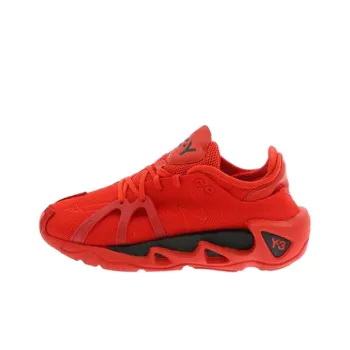 Y 3 Y3 Fwy S 97 Red