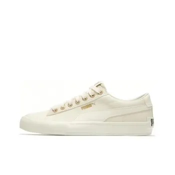 PUMA Bari 'White'