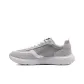 Gray White