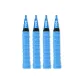(Sky Blue) 4 Pack