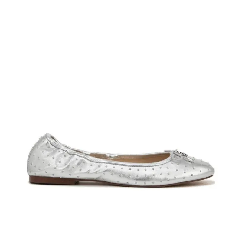SAM EDELMAN Casual Single Shoes Women's-5
