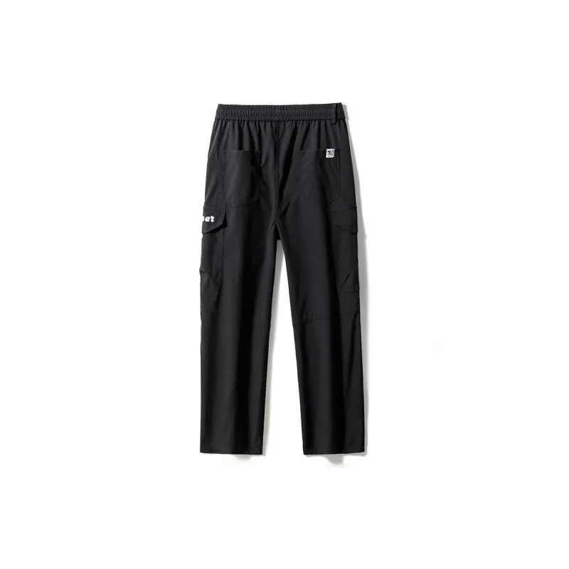 PINK PANTHER Casual Pants Men's-1