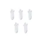 White 5
