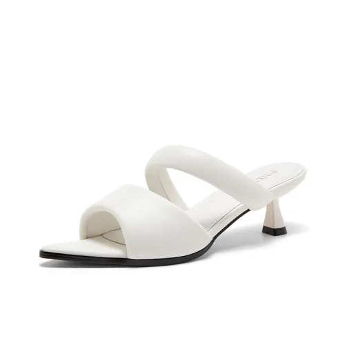 Millies Slide Slippers Women's