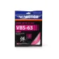 Vibrant Pink (3 Pack)