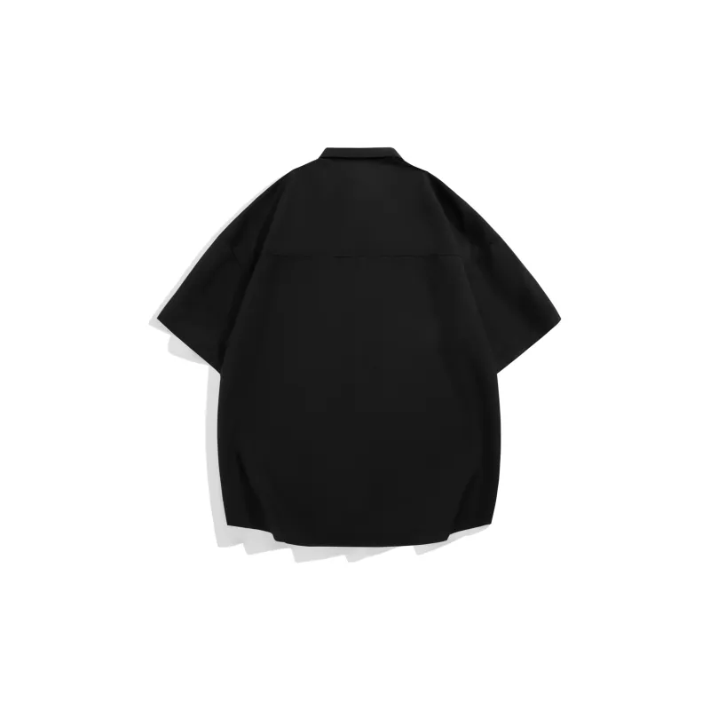 The Simpsons Shirts Unisex-22