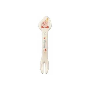 BANDAI Kirby Sweet Moment Ichiban Kuji D Award Tableware Anime Merchandise