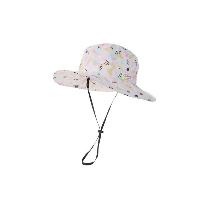 CMFY Bucket Hats Unisex-5