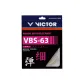 Ivory White (3-Pack)