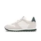 White Green