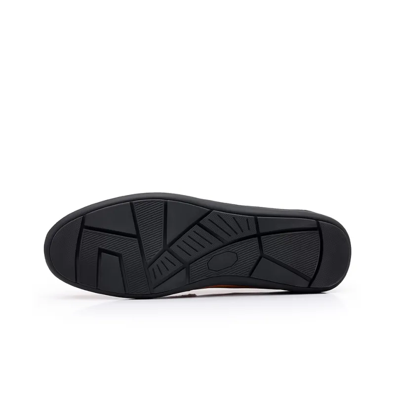 A Fairy Tale Of A Pair Of Shoes Loafers Men's-3