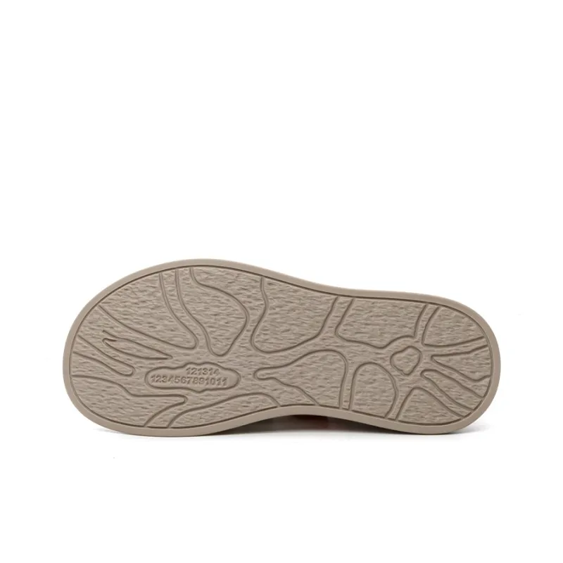 Medd Roman Sandals Women's-14