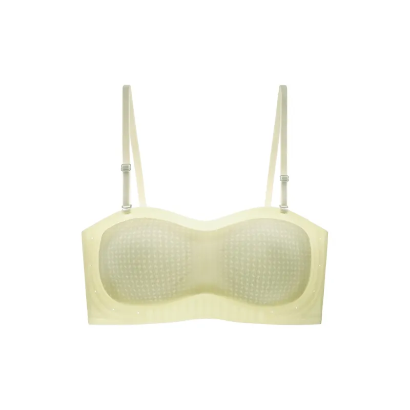 Top Melon Women's Bras-5