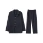 [Q5509]Dark Blue