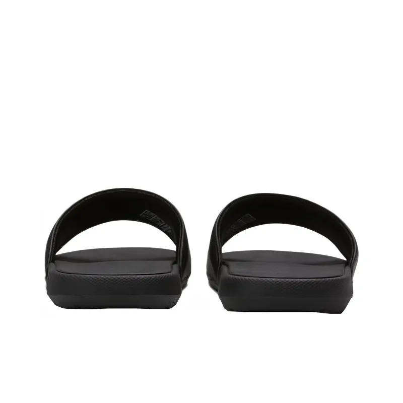 PUMA Cool Cat 2.0 Slide 'Triple Black' Women's-2