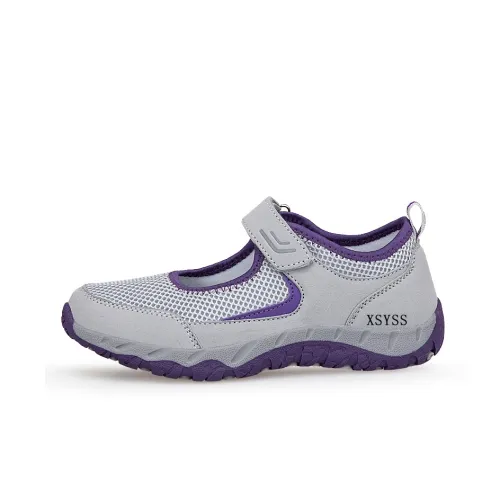 The new comfort is comfortable Casual Shoes Women's Low-Top