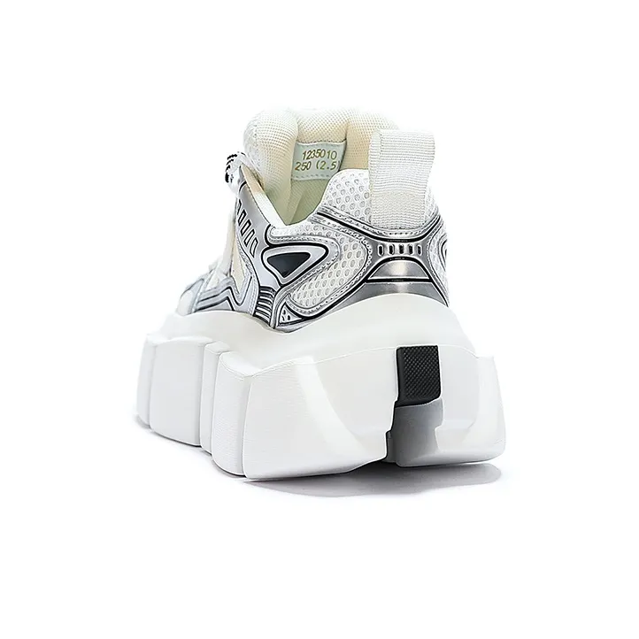 Tokidoki Cushioning Wear Resistant Low Top Skateboard Shoes Unisex-2