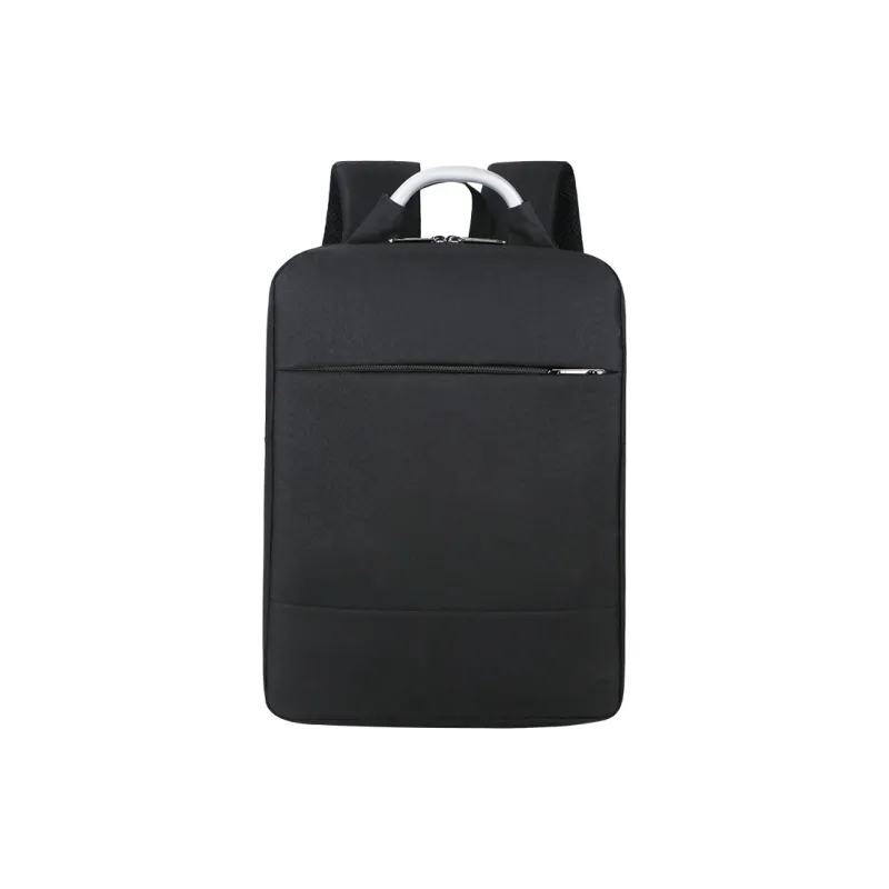 XOKY Backpacks-3