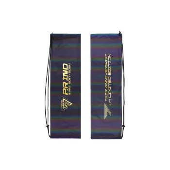 P.R IND Badminton Racket Bags