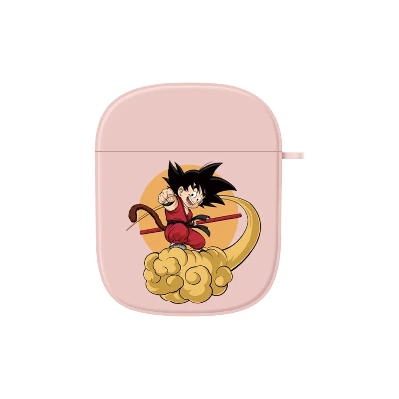 Small bones Headphone Cases-3