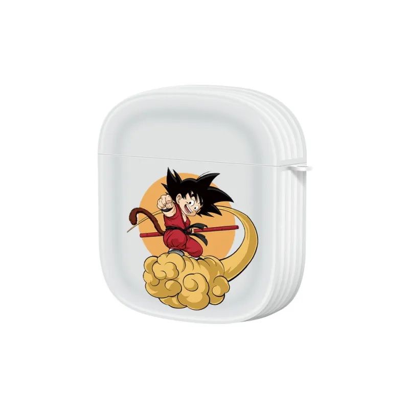 Small bones Headphone Cases-10