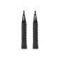 (Pure Black) 2 Pack
