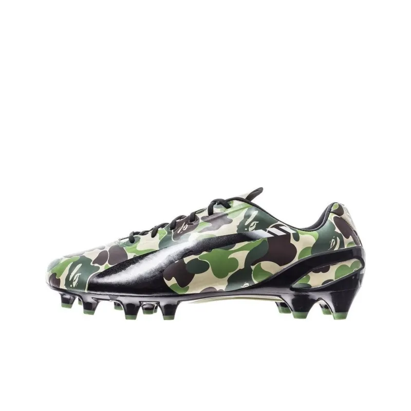 PUMA EvoSpeed 1.3 Fg Bape Fc-0