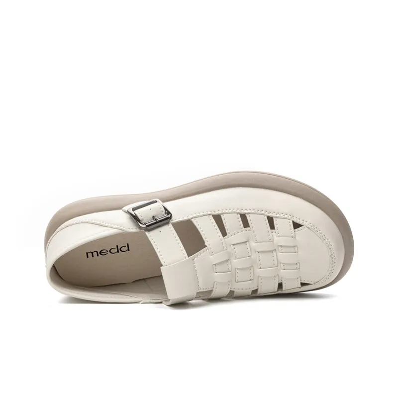 Medd Roman Sandals Women's-1