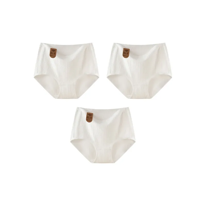 MIIOW Underpants Women's 3 Pack-55