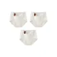 Heart Cotton+Heart Cotton+Heart Cotton