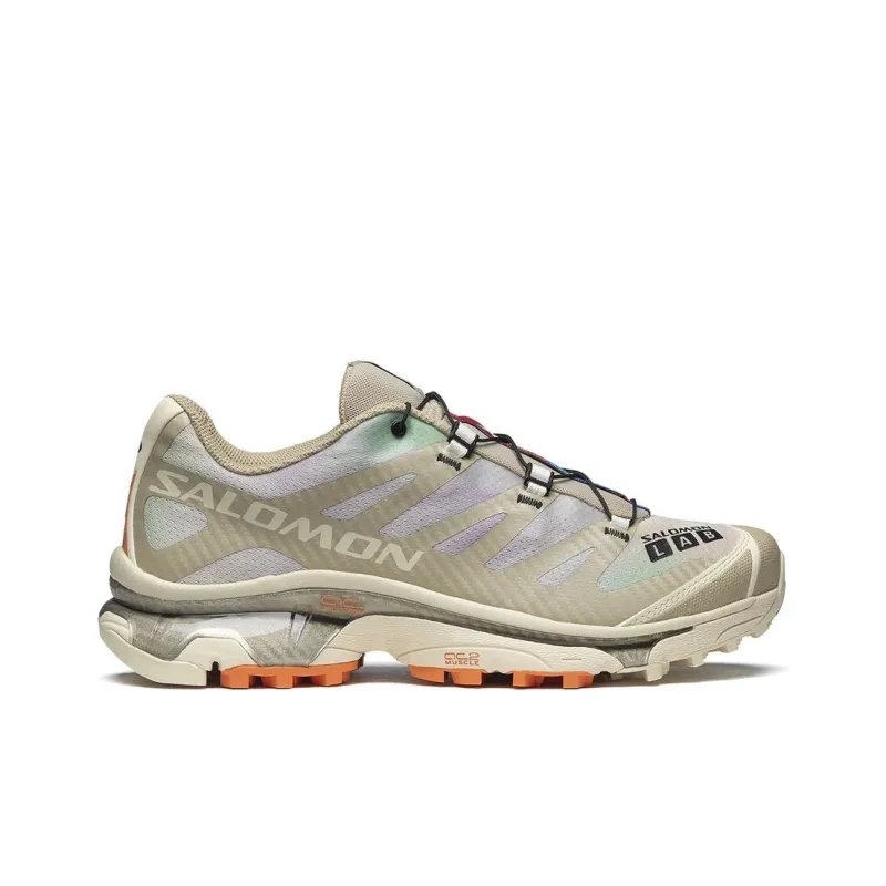 SALOMON XT-4 OG Aurora Borealis Shortbread-4