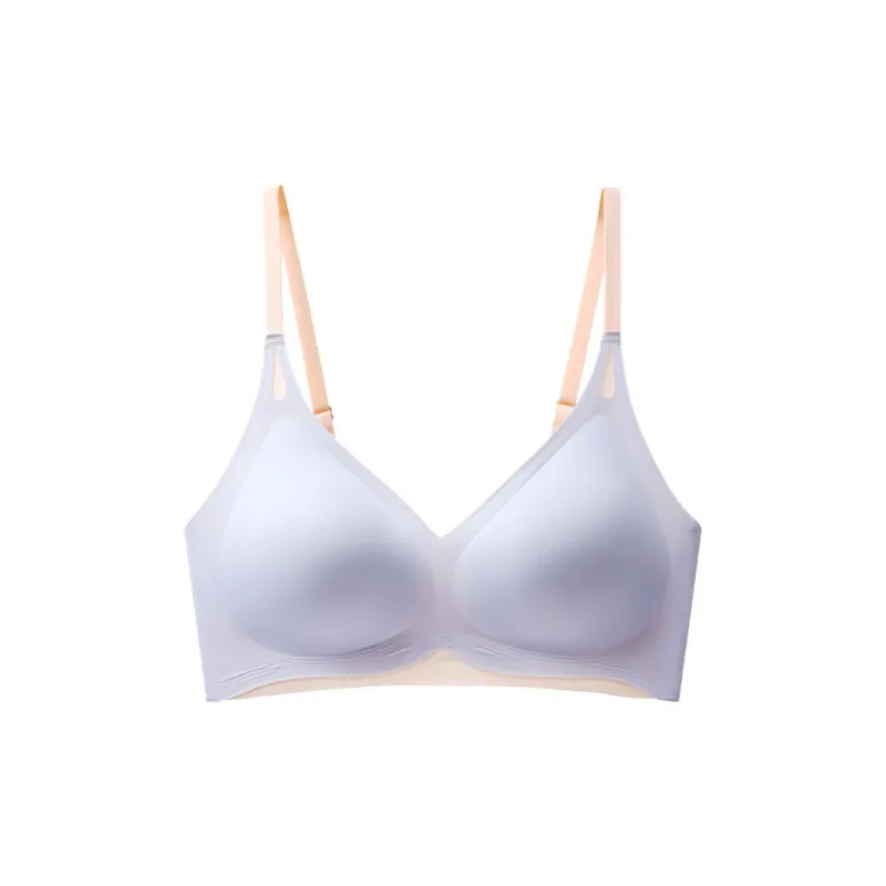 OEING Women's Bras-4