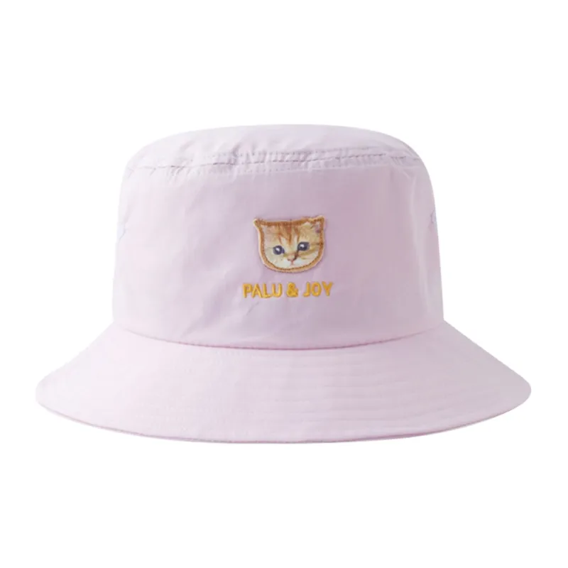 CMFY Bucket Hats Unisex-1