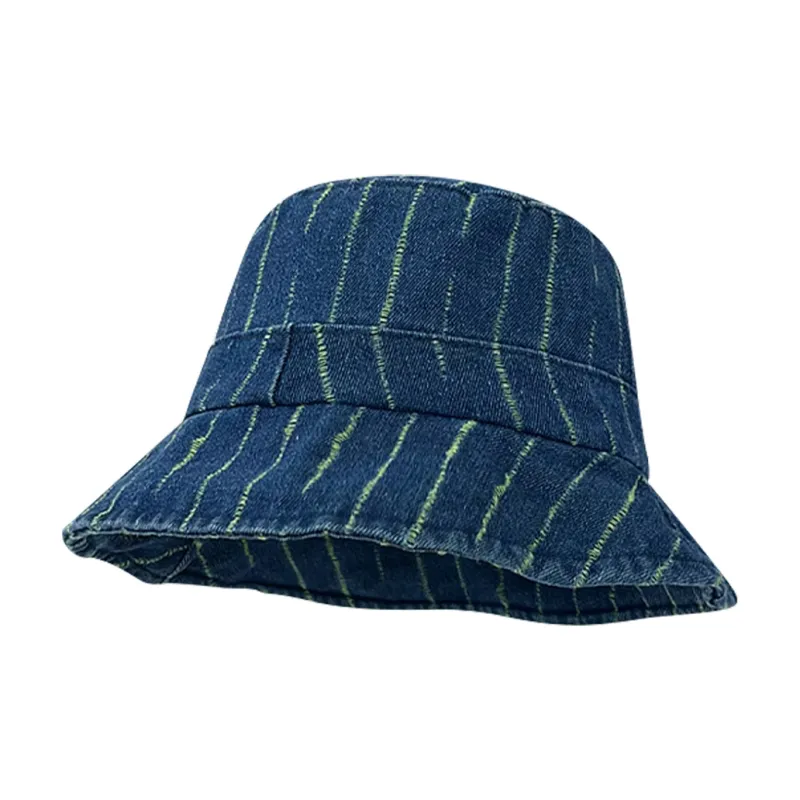 CMFY Bucket Hats Unisex-2