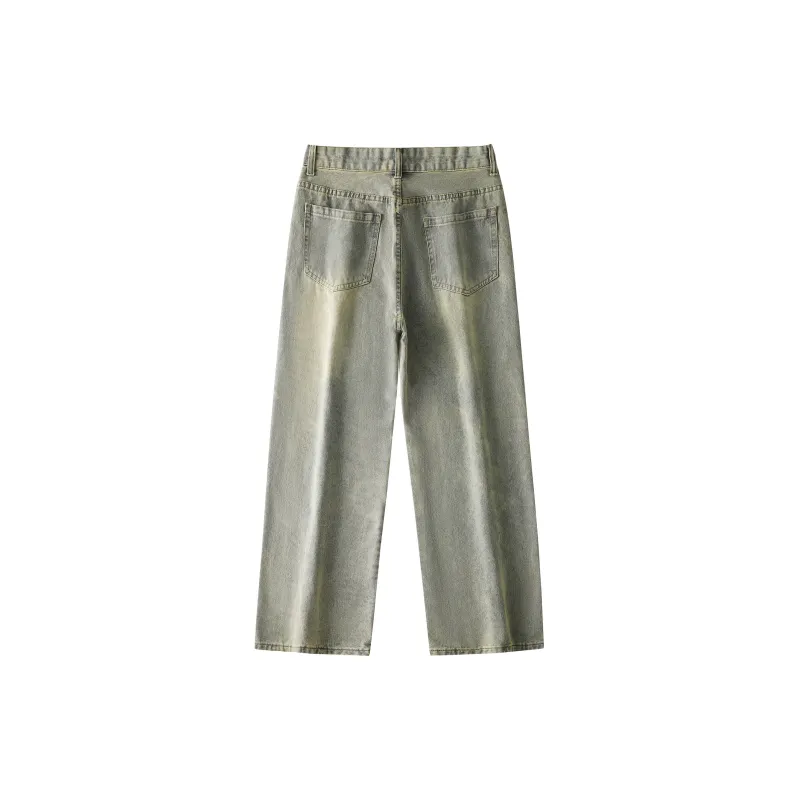RCTAMY Jeans Unisex-15