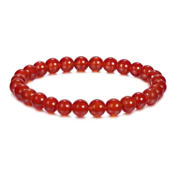 LUKFOOK JEWELLERY Chalcedony Jade Bracelets Women's