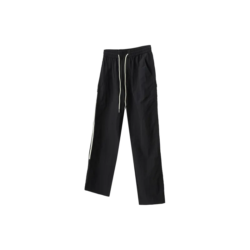 COLDSTONE Casual Pants Unisex-9