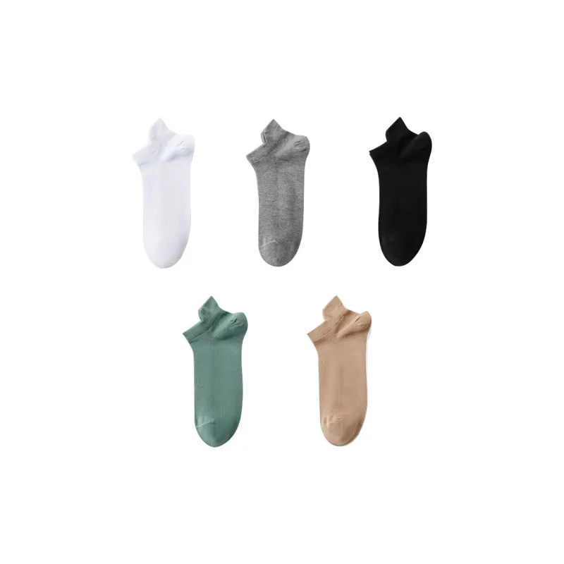 CARTELO Men Socks-0